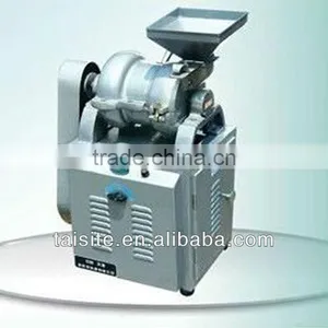 Herbal Medicine Disintegrator thumbnail-1