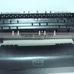 Air Conditioning Shell Mould thumbnail-1