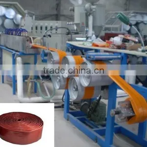 Pvc Water Hose Production Lines thumbnail-3