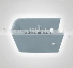 150*100*75 mm Trailer Spare Part thumbnail-1