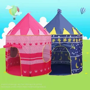 HS Group Ha'S HaS Toys Outdoor Ball Pool Tub for Kids thumbnail-3