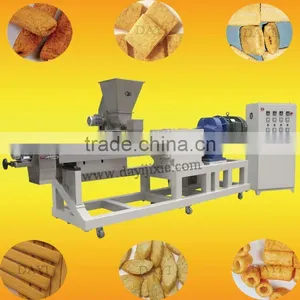 Twin Screw Extruder thumbnail-1