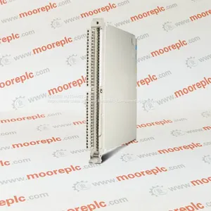 NEW HIGH QUALITY SIEMENS 2500TF-ADO thumbnail-1