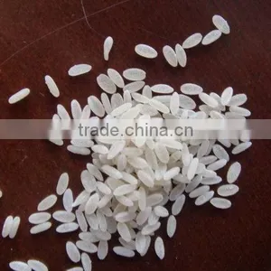 Wholesale Cheap First Grade Instant Protein Nutritional Rice Machine thumbnail-3