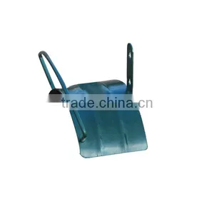 TC4700F---Garden Hose REEL HANGER thumbnail-1