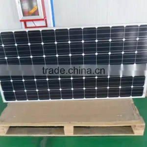 4000w Mill Programmable Laser Wind Home Solar Systems Hybrid Lighting thumbnail-2