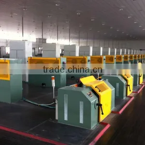 Spooling Machine thumbnail-1