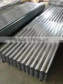 20 Gauge gi Corrugated Iron Sheet thumbnail-1