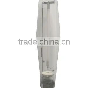 1000w Hydroponics HPS Lighting Lamp Bulb thumbnail-1