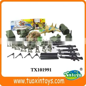 Rubber Animal Toy, Soft Rubber Animals thumbnail-6