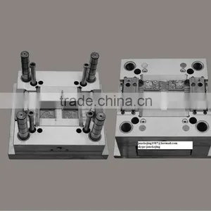 PP For Mould Injection thumbnail-1
