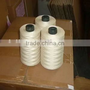 PTFE Coated Fiberglass Sewing Thread thumbnail-1