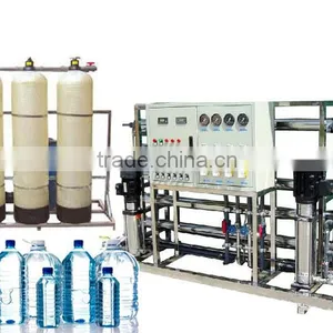 Water Ro System / Ro Water Filter System thumbnail-2