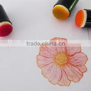 Professional Wholesale Finger Sponge for Painting thumbnail-5