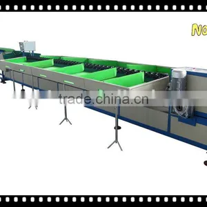 Mango Sorting Machine thumbnail-1