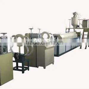 Epe Foam Tube/rod Line thumbnail-1