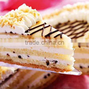 China Promotional Double Speed 20L Dough Mixer thumbnail-6