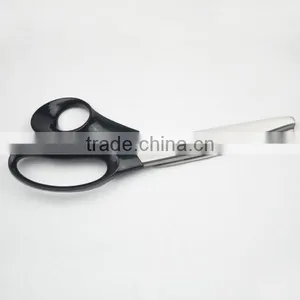 Razor Edge Barber Scissors thumbnail-1