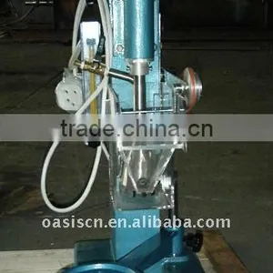 Labortory Flotation Machine for Ore thumbnail-1