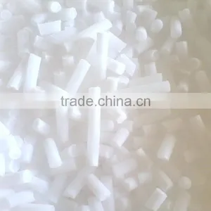 Dry Ice Making Machine thumbnail-5