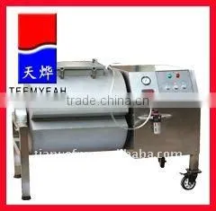 Automatic Speedy Food Mixer (Video) thumbnail-1