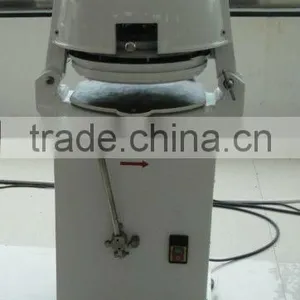 Commercial Electric 30Pieces Dough Divider and Rounder Semi-Automatic thumbnail-1