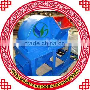 Wood Chipper Price thumbnail-1
