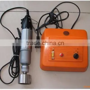 Capping Machine Glass Bottle Capping Machine Three Or Four Claw Capping Machine thumbnail-1