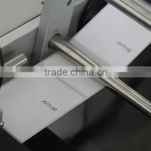 Round Bottle Label Printing Machine,Labeling Machine With Date Printer thumbnail-4