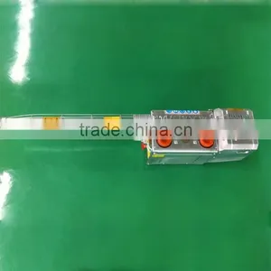 Portable Fog Sprayer (five Years Engine Guarantee) thumbnail-1