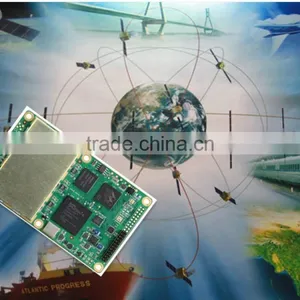K108 GNSS Module thumbnail-1