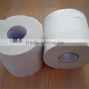 5T/D 1880mm Single Dryer& Single Cylinder Mould Paper Machine thumbnail-6