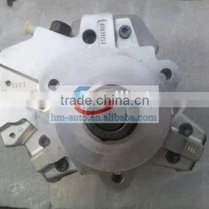 Fuel Injection Pump 5256607/0445020122 thumbnail-3