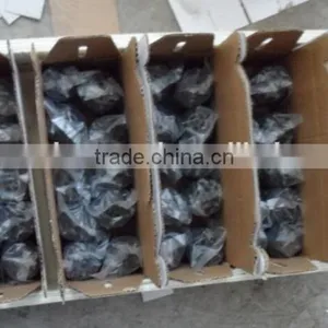34mm 7tips Taper Drill Bit thumbnail-2