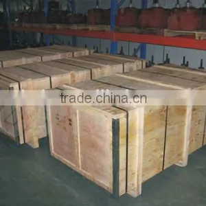 110v Electric Wire Rope Hoist thumbnail-5