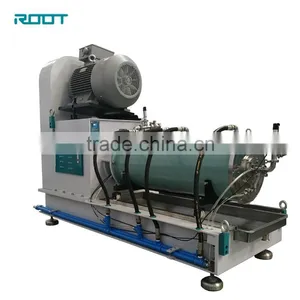 Better Efficiency Than Vertical Mill for Dye Grinding thumbnail-4