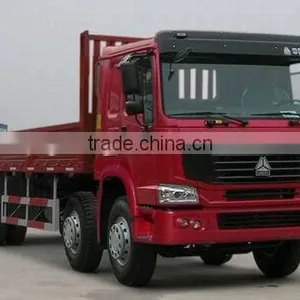Supply of Heavy Trucks,Harvesters,Mining Equipment thumbnail-1