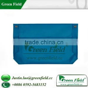 Green Field Small Living Wall Planter thumbnail-1