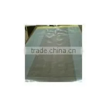 PE Plain Transparent Plastic Bag thumbnail-1