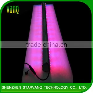 High PPFD Double Side Led Tube Light on Sale thumbnail-2