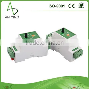 AnYing Reliable Products Water Overflow Alarm;water Leakage Detector System;water Leakage Detector Equipment thumbnail-4