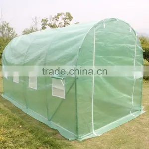 Dome Greenhouse Commercial Greenhouse4*2*2 thumbnail-2