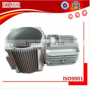 Precision Mechanic Parts,motorcycle Engine Mechanical Part,mechanical Part thumbnail-1