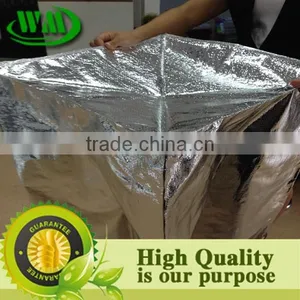 Thermal Insulation Pallet Cover Plastic thumbnail-1