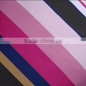 Dongguan Manufacturer Provide Multi-choice EVA Coated Fabric thumbnail-1