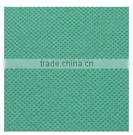 pp Spunbonded Nonwoven Fabric thumbnail-1