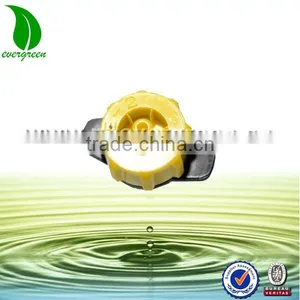 Drip Irrigation/adjustable Dripper/inline Dripper/Compensate Dripper thumbnail-1