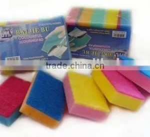 pu Foam thumbnail-1