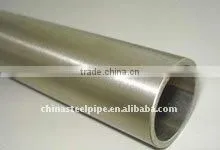 Alloy Steel Pipe/tube thumbnail-1