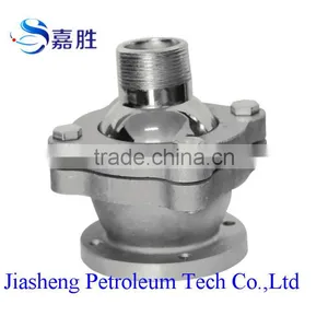 Swivel Universal Joints For Sprinkler thumbnail-1